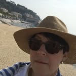 Judith Schnell - @judithschnell - Instagram