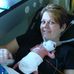 Judith Weber-Schnellmann - Facebook