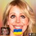 Judy Schnell - Facebook