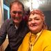Ken-Judith Schnell - Facebook
