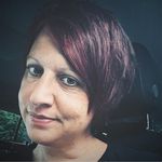 Judith Schöll - @judithschoell - Instagram