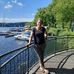 Judith Scholl - Facebook
