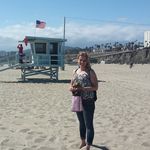 Judith Scholl - @jdth.schll - Instagram