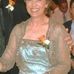 Judith Scholl Coan - Facebook