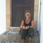 Judith Schollenberg Ceylan - @judithschollenbergc - Instagram