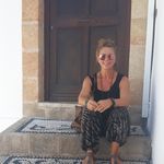 Judith Schollenberg Ceylan - @judith_schollenberg_ceylan - Instagram