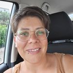Judith Schollmeier - @judithschollmeier - Instagram