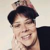 Judith Schollmeier - @judithschollmeier - TikTok