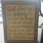 Judi Terry Schoonover - @judischoonover - Instagram