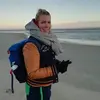 Judith Schoonhoven - @judithschoonhoven - TikTok