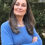 Judith Weenink Schoonover - @judithschoonover - Instagram