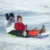 Judy Schoonover - @judy.schoonover - TikTok