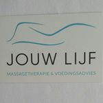 JOUW LIJF massagetherapie - @judith_schouten - Instagram