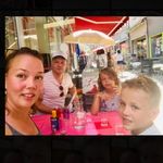 Judith - @judith_schouten_ - Instagram