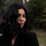 Judith - @judithschouten95 - Instagram