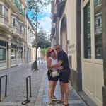 Judith Kokke Schouten - @six.kids.and.a.dog - Instagram