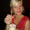 Judith Schouten968 - @judithschouten1607 - TikTok