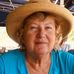 Judith Schouten - Facebook