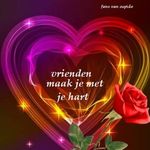Judith Schouten - @schouten.judith - Instagram