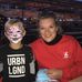 Judith Schouten - Facebook