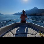 Judith Schouten - @judithschouten1 - Instagram