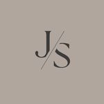 Judith Schouten - @judithschoutenvisuals - Instagram