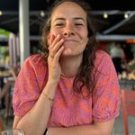 Judith Schouten - @judithjohanna87 - Instagram