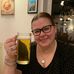 Judith Schouten - Facebook