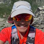 Judith Schouten - @schouten_judith - Instagram
