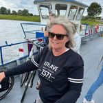 Judith Schouten - @judithschouten - Instagram
