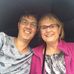 Judith Schouten - Facebook
