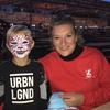 Judith Schouten - @judithschouten73 - TikTok