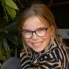 Judith Schouten - @deemsiedeem - TikTok