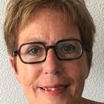 Judith Schouten-burger - @schoutenburger - Instagram