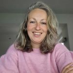 Judith Schouten van Mieghem - @judithschouten1978 - Instagram