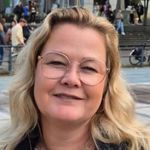 Judith Schouten Vd Velden - @jubelien78 - Instagram