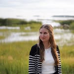 Judith - @judith.a.schramm - Instagram