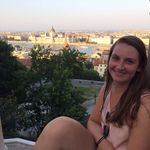 Judith - @judithschrama - Instagram
