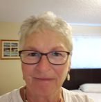 Judith Schram - Facebook