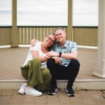 Judith Schram - @dutchgirl37 - Instagram