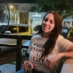 Judith Schramm - @judithschramm - Instagram