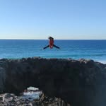Judith Schramm Flores - @schrammjudith - Instagram