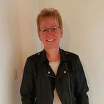 Judith Schrammeck - @judithschrammeck - Instagram