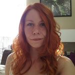Judith Zagler - @judith.schrammel - Instagram
