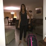 Judy Patty - @judithschram - Instagram