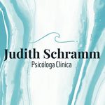 Psic.JudithSchramm - @psicjudithschramm - Instagram