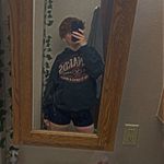 Breanna Judith Schultz - @bjschultz20 - Instagram