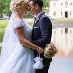 Judith Hildebrandt - @judith.schultz.5 - Instagram