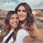 Judith Schultz - @judi.th5100 - Instagram