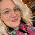 Judith Schultz - @judith_s0712 - Instagram